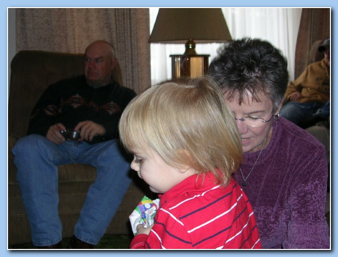 12242009 (6)